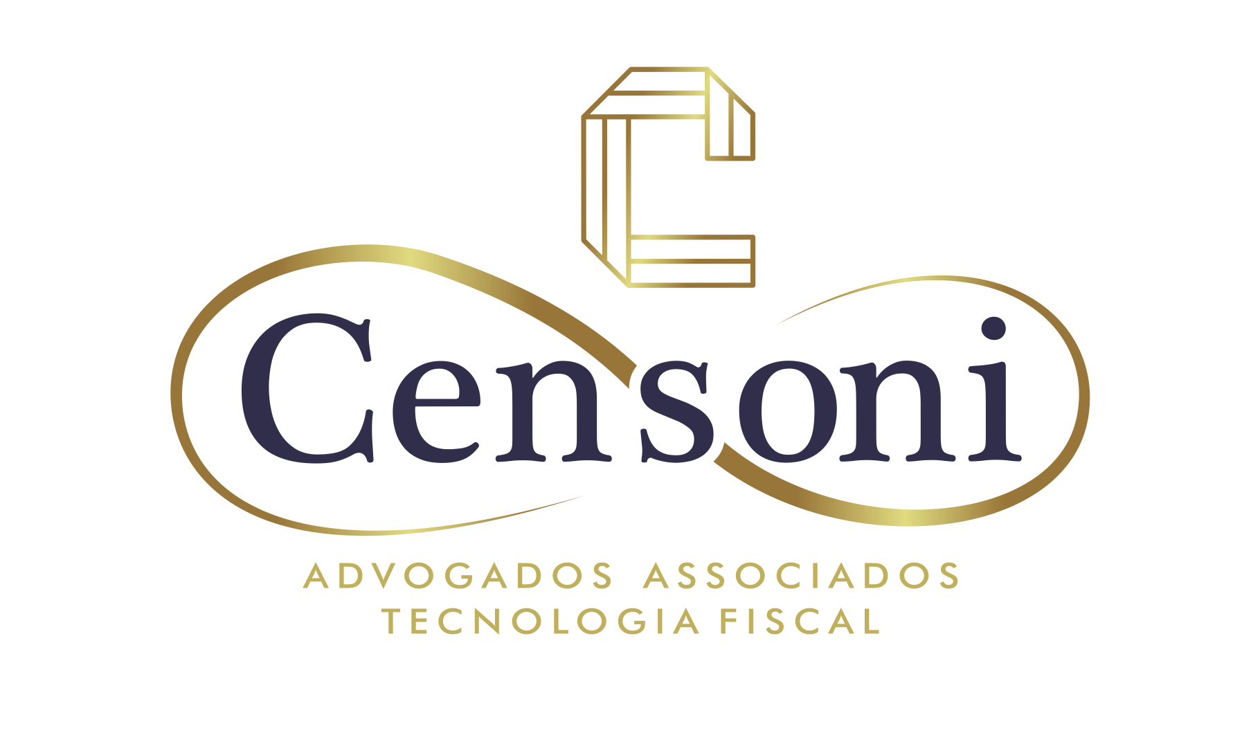 Censoni Sociedade Individual de Advocacia